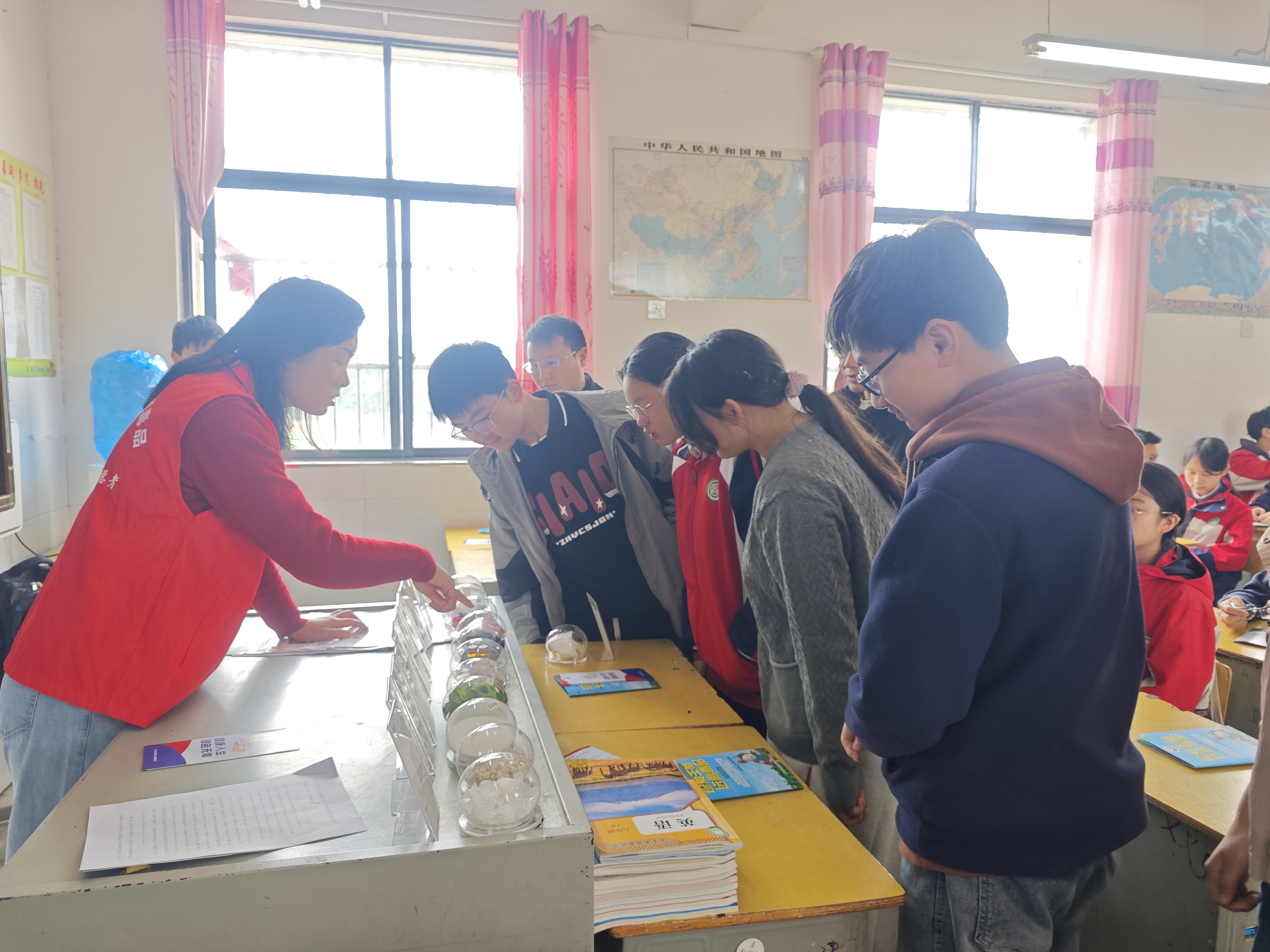 52f8d2cb7a7e603fba97e9ab0e6192a1