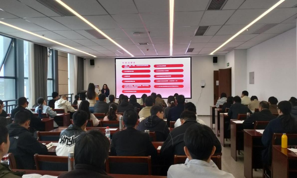 4729fa87c4761276373a15c60a61aaa