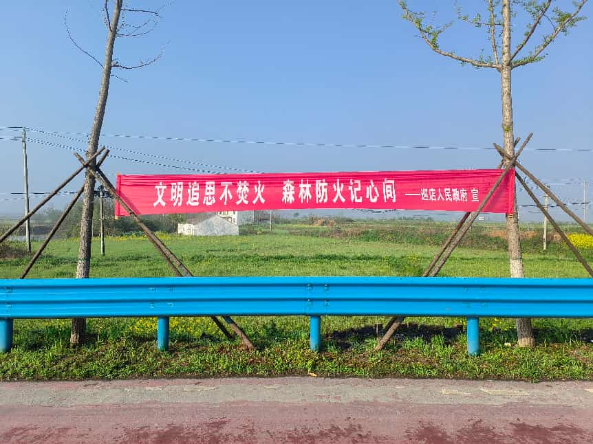 7239284003fb027ac694c330d2d337f2