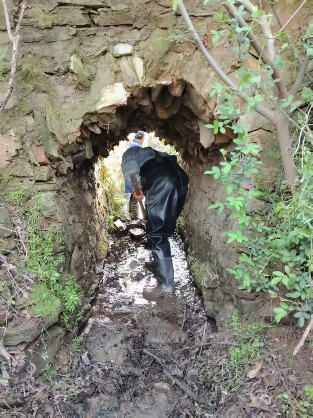 98155e37402f9121b67fd0985aeb1f41