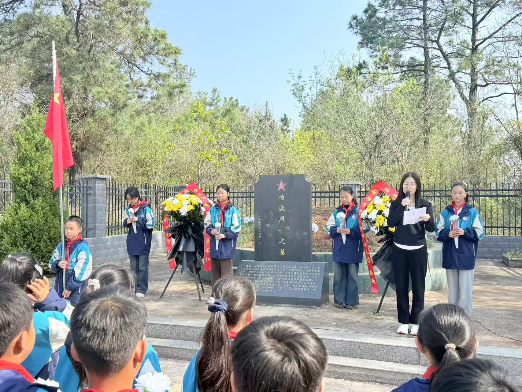 9a4f9aeafd109f10a072fd4d32cd821