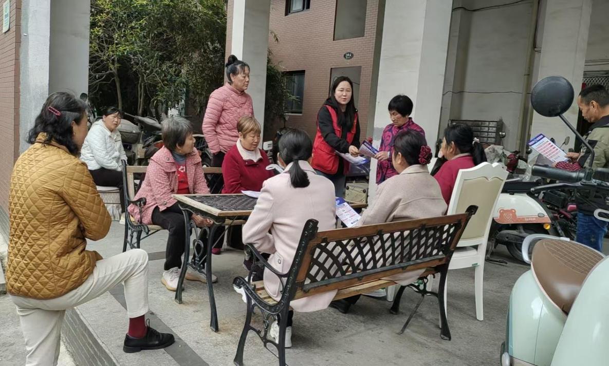 eaff36a271fbca8d020f8b7974176734