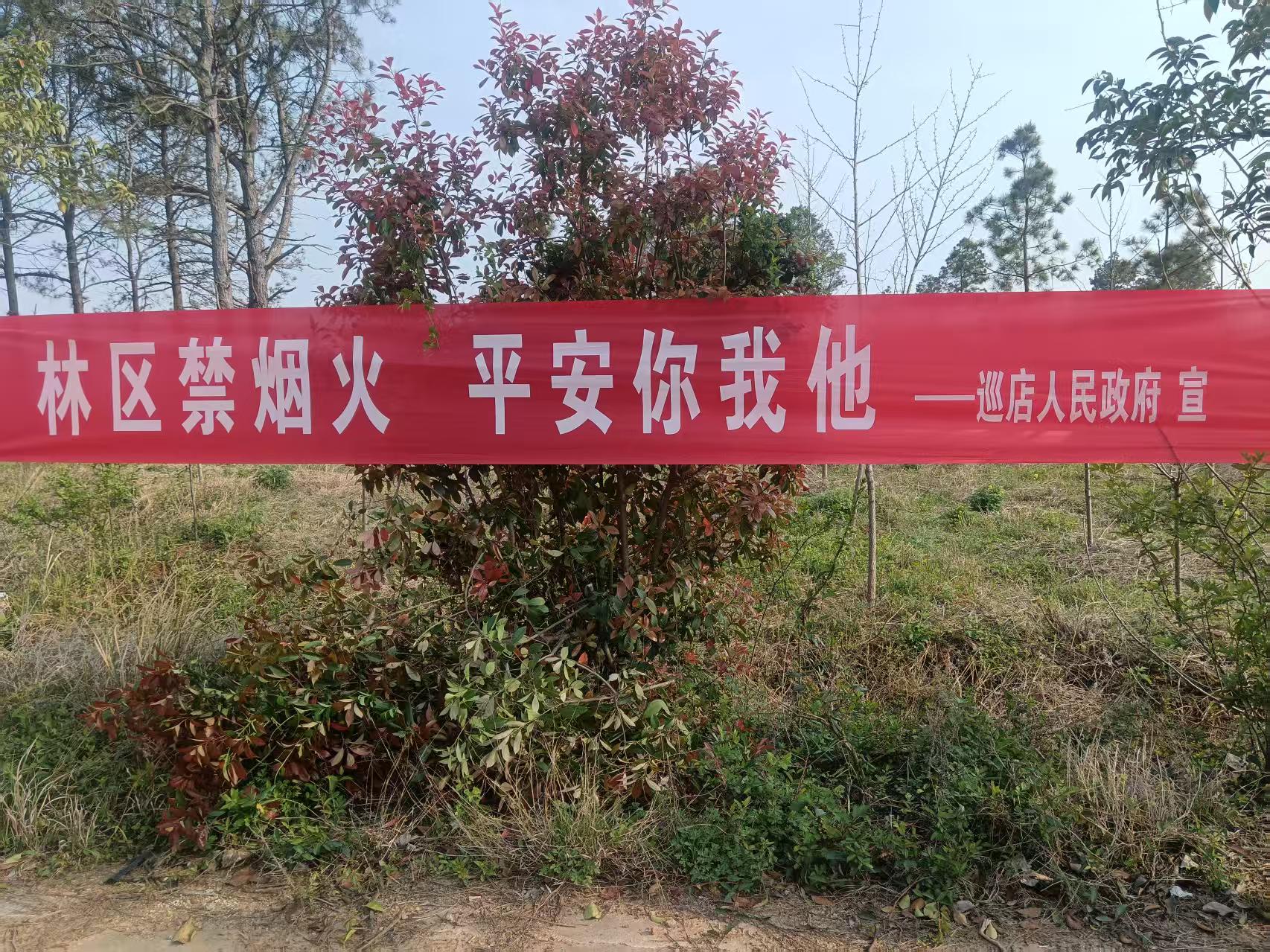 f4ccaed1fddbadd73e720b364dd9f8b8