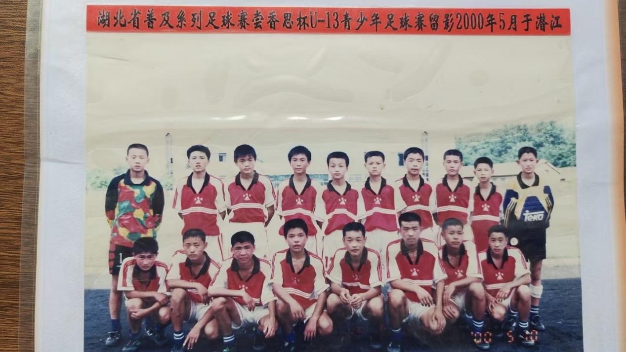 167148ef5692e8283f13367eb92b6249