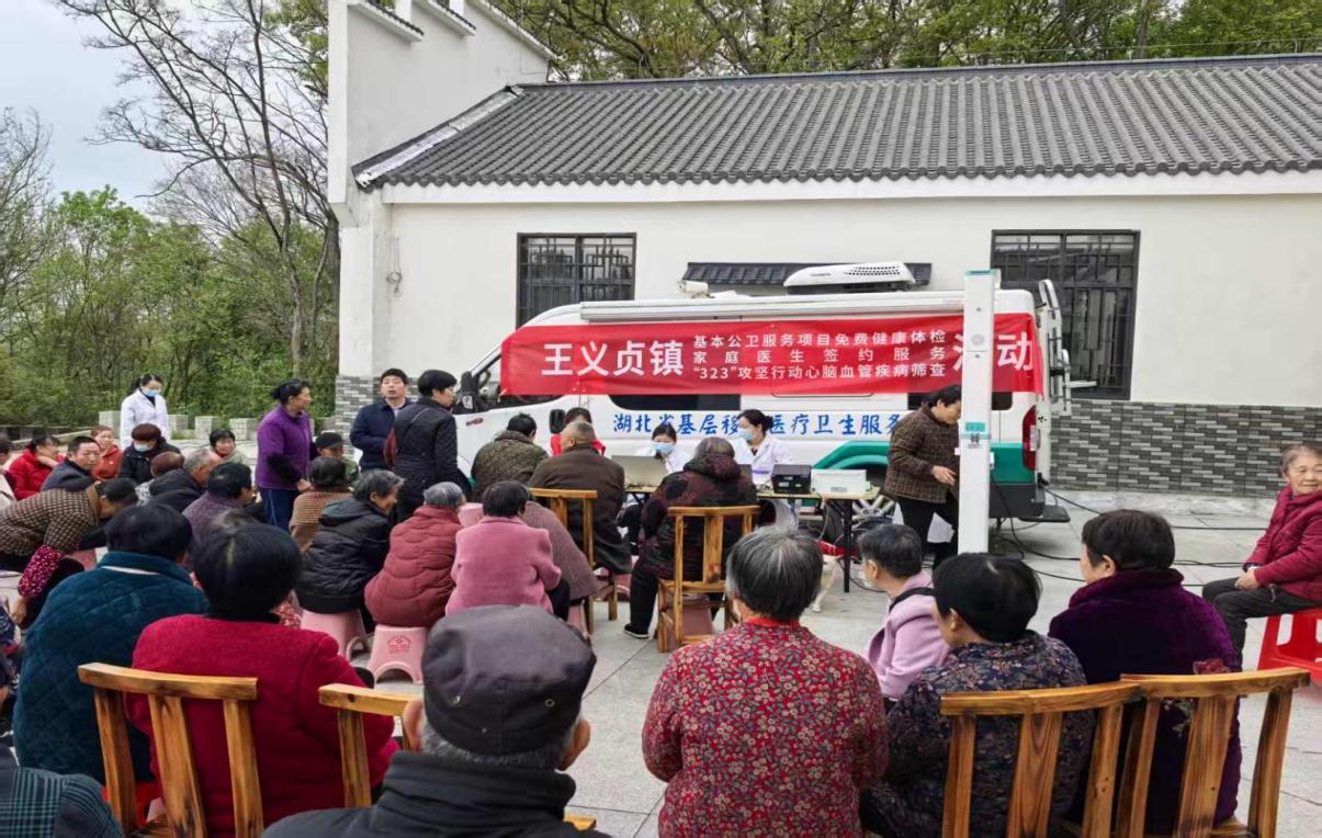 5182f3faecb8741b95d908b6eb3f96cc