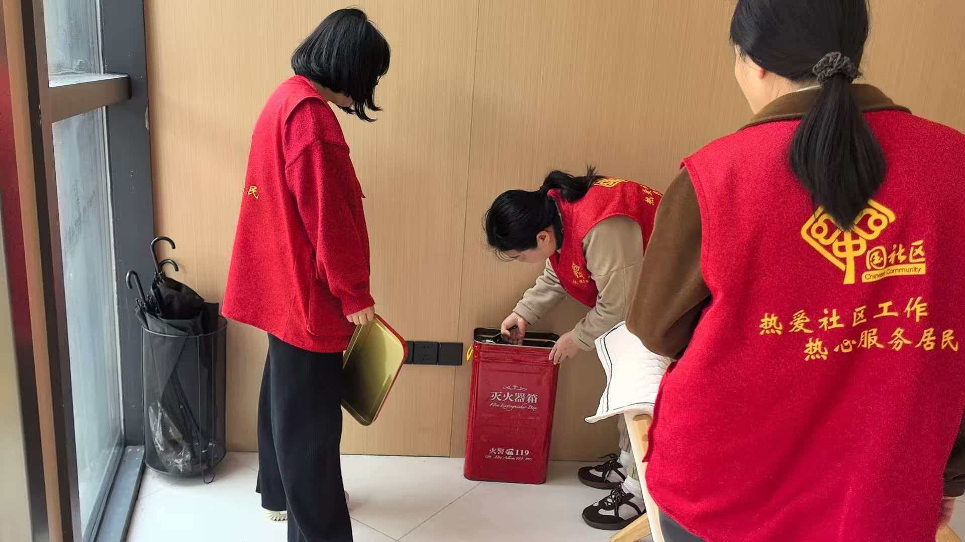 0d1850d49e0fe604a8e50c22887eea64