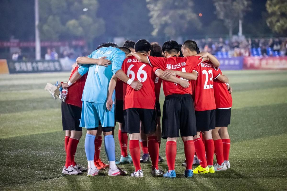 1c2914eb737b3b02900e2b401d47a1b1