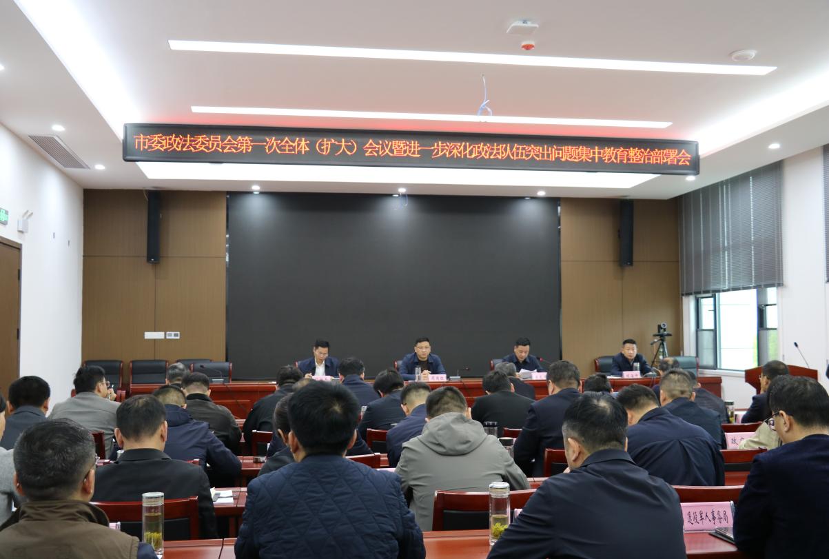 2b63796b4960cd06aaf65dd89a200ab2