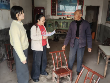 03e3417596e9beb6e4561ddbf4bb999