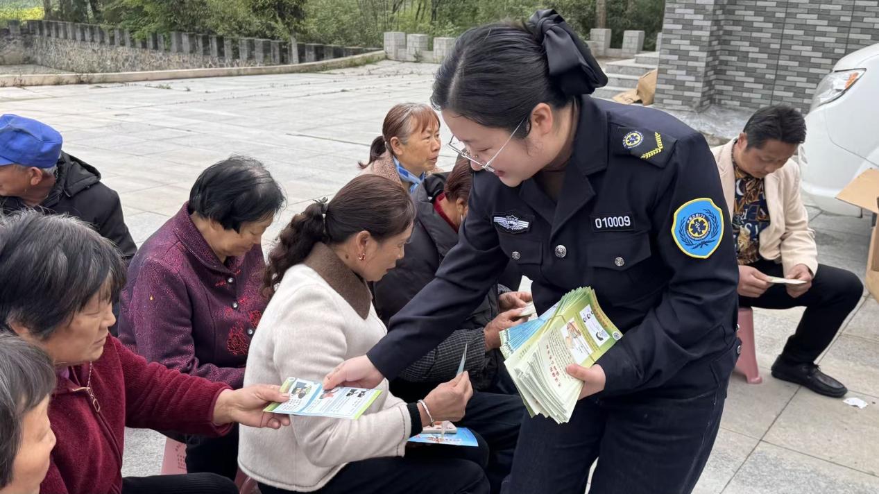 0d93b78a0838d5558d547f93cd896d53