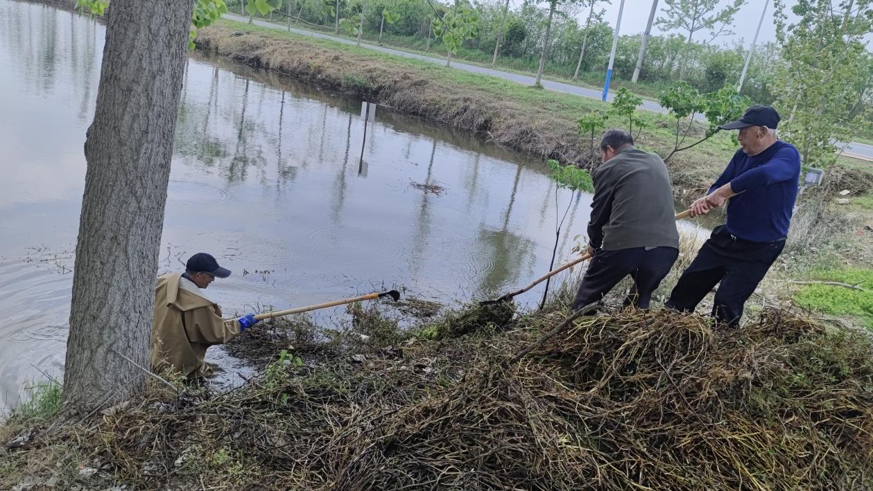 91eff0949668f425da5c1b38aa40225d