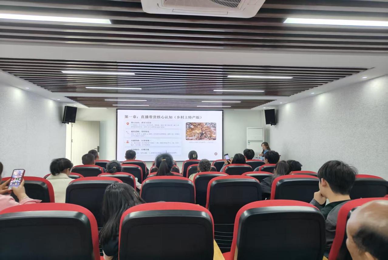 814826a51c8170f2702df9c31be1bdba