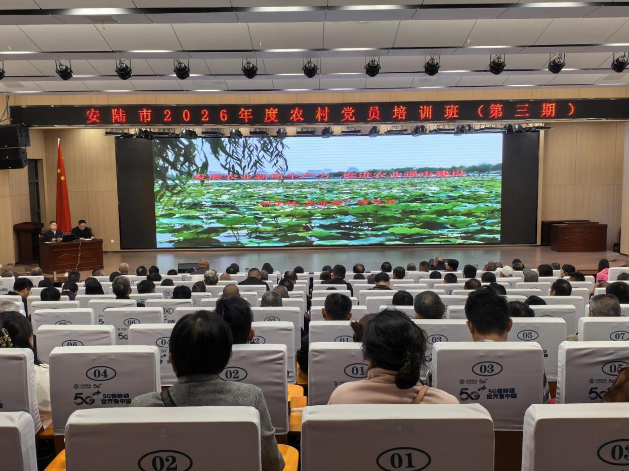 e2d6639387d56350a1899ebe8b1ce785