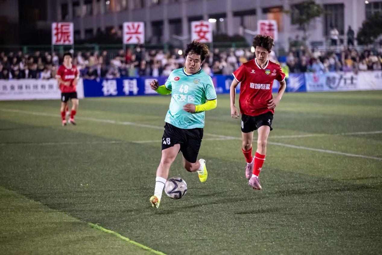 2339061cbeba81b3568a64beae32ba89