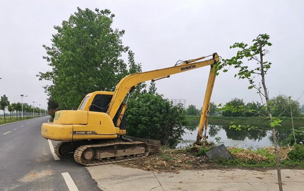 771d39ad032ad1e13d7fe64a411f19f6