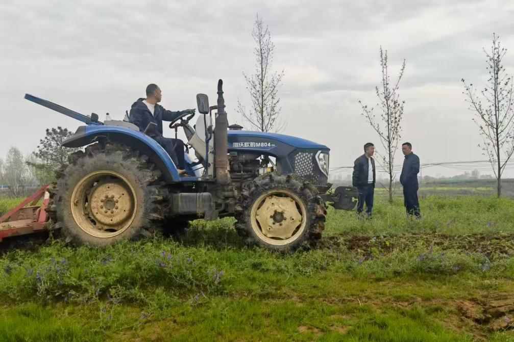 55417ba290ddbe743f2dd5a75f623014