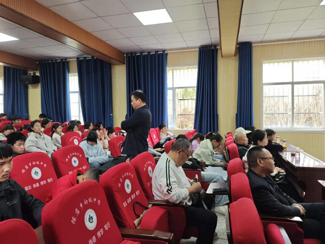 fa3a5bcf67710762ebeb8eb5b25d163c