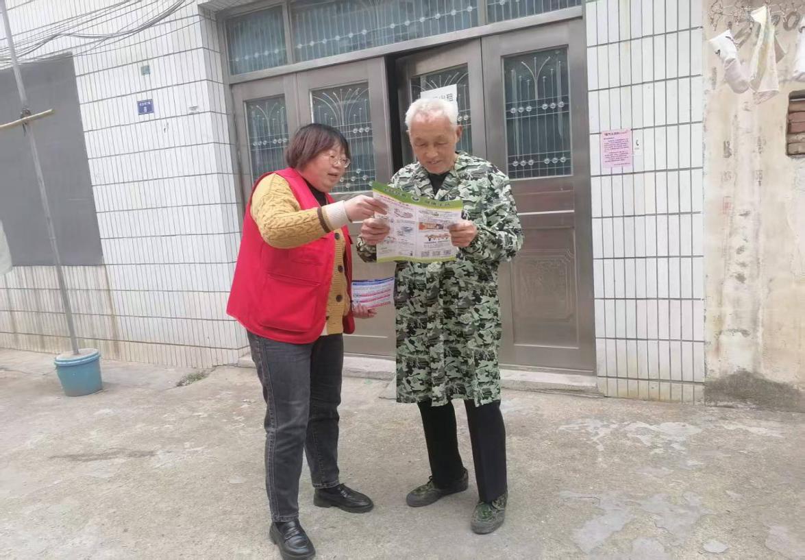 47ec4dc13b0f38c0332575fc332609c1