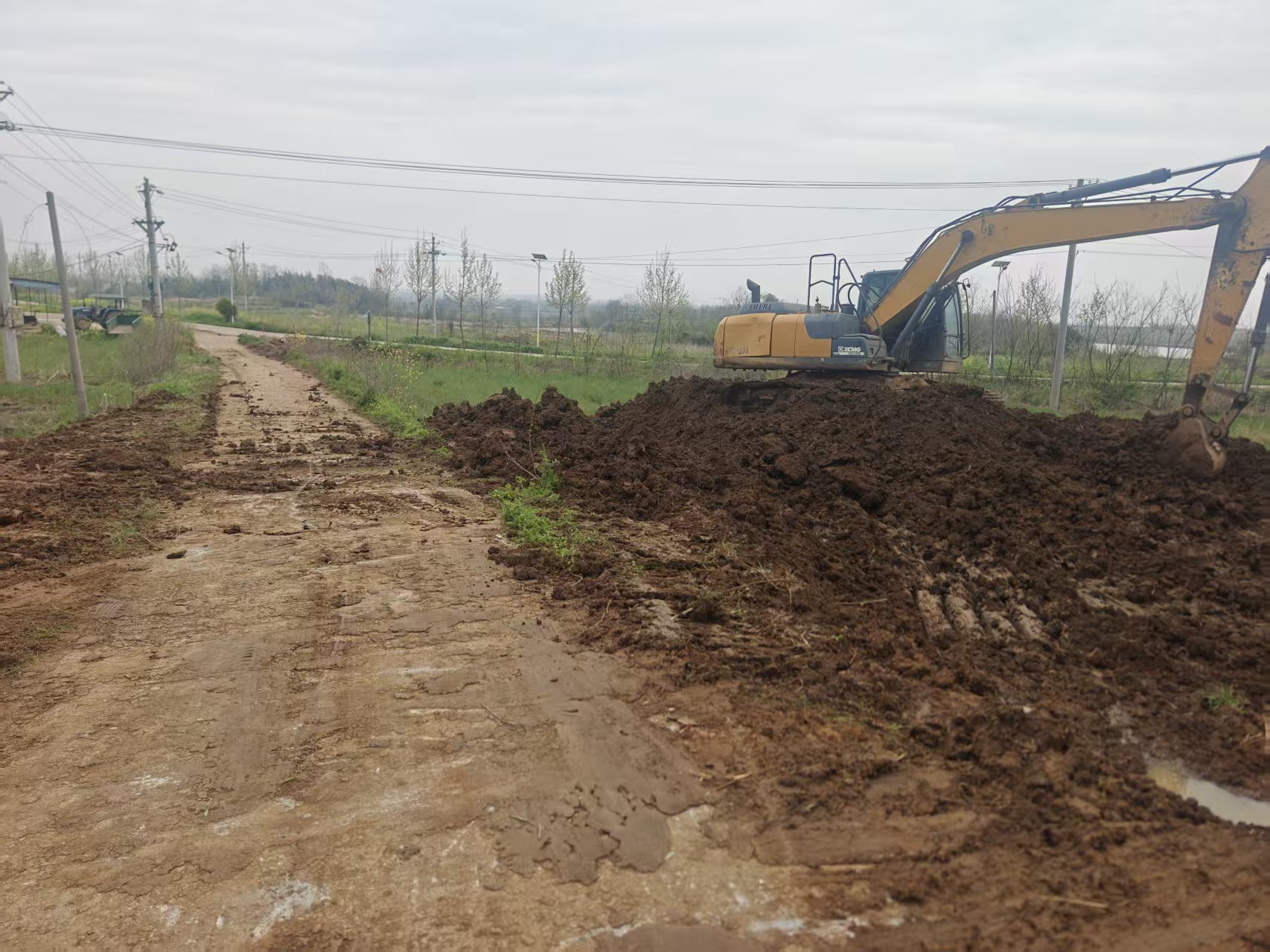 5e0fbba78eb0c1e3fdd1aa8d7ce71dd5