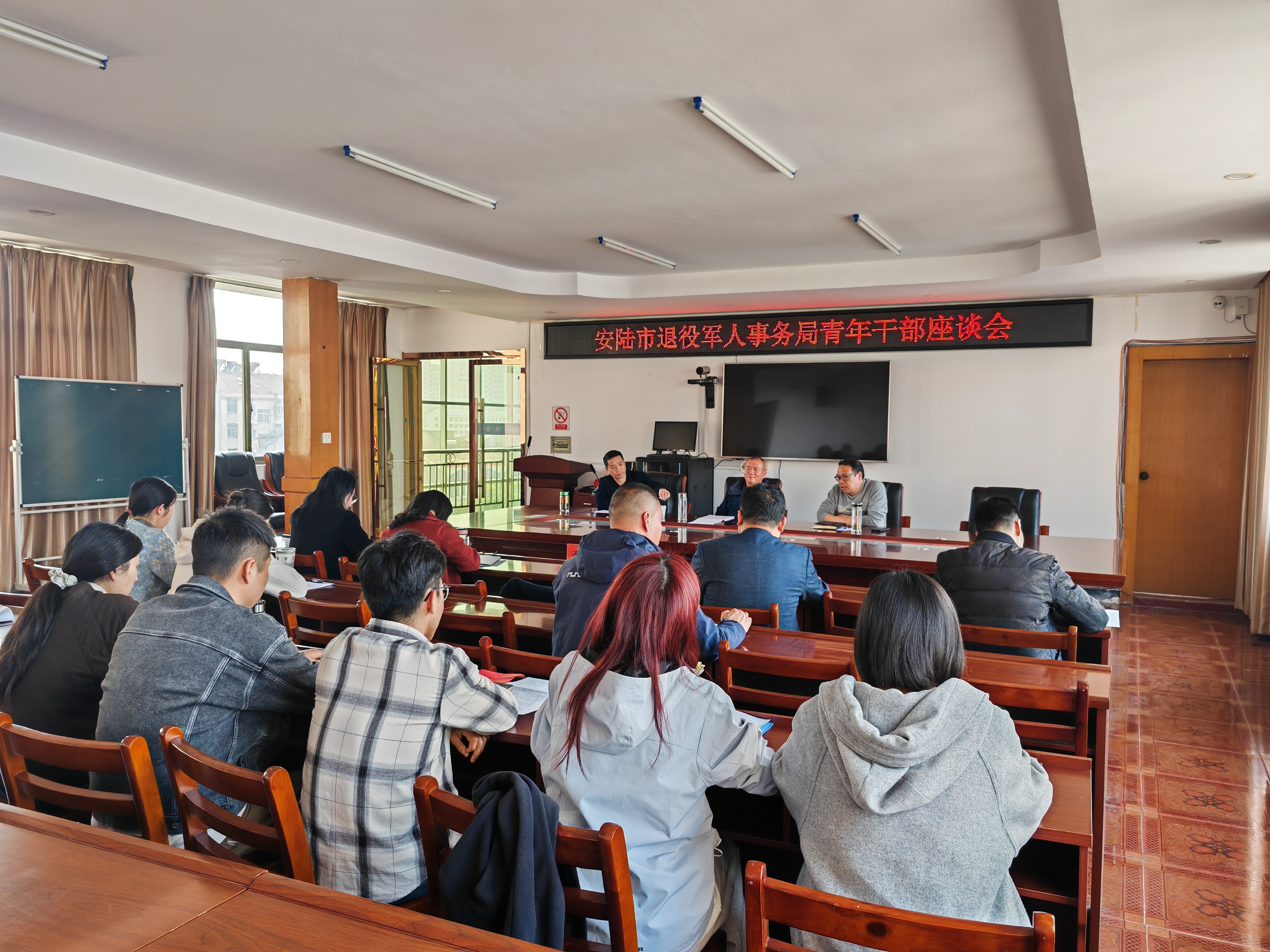 微信图片_2026-03-31_161445_824