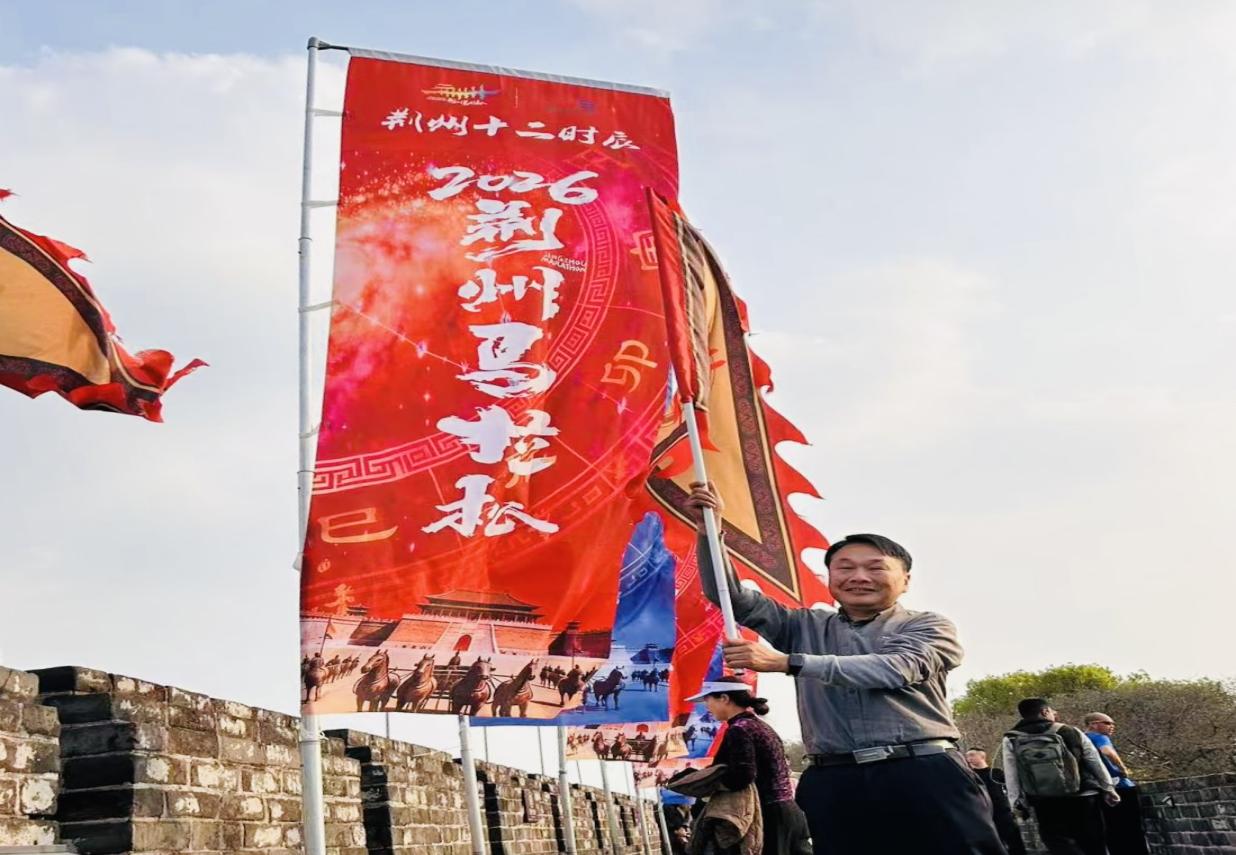 db8292964978b21fc7aeebc4e53244b