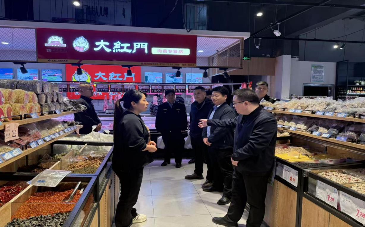 c92b2dacdaeb1382861e339dc2ce30bb