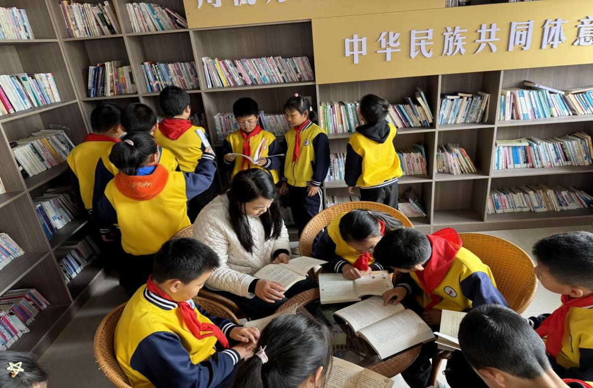 020418d34ea59d810b381e1329c86fcd