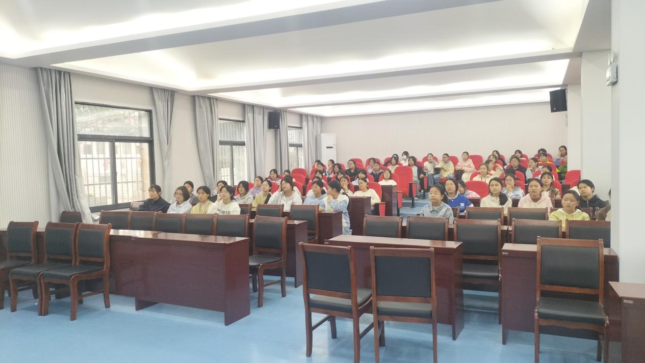 b1cd5970d2c0a4fd5c664baac9d5773