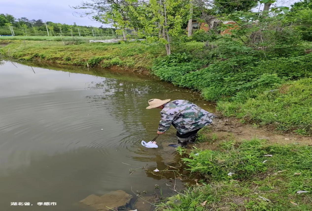 9be38d57ded6f70e9ed9196f607b2a01