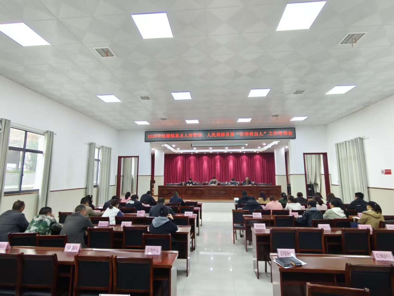 6cb2a71493e08f9ea648f90365440f02