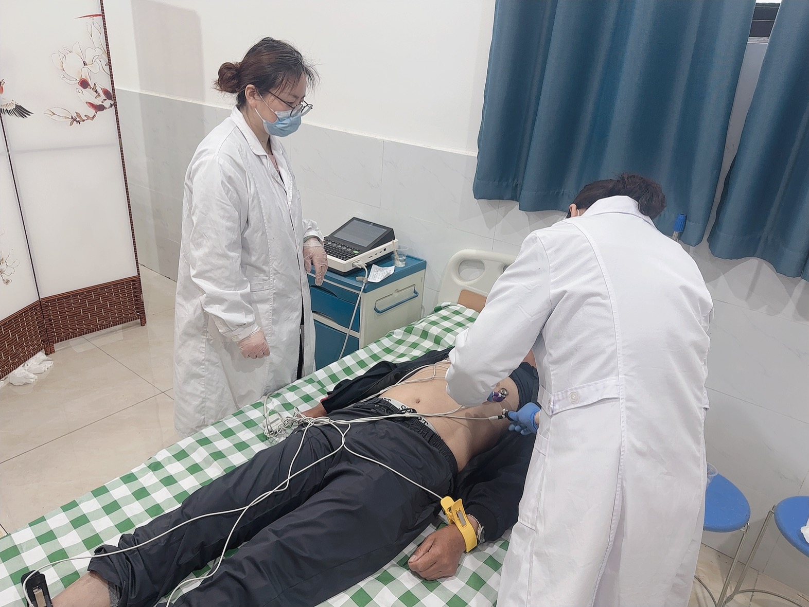 0e482faf4e04d1d982ac2e6df847ffa1