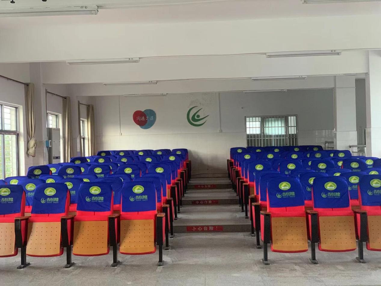 0deae88a06b415598b8b4cfb5e93283f