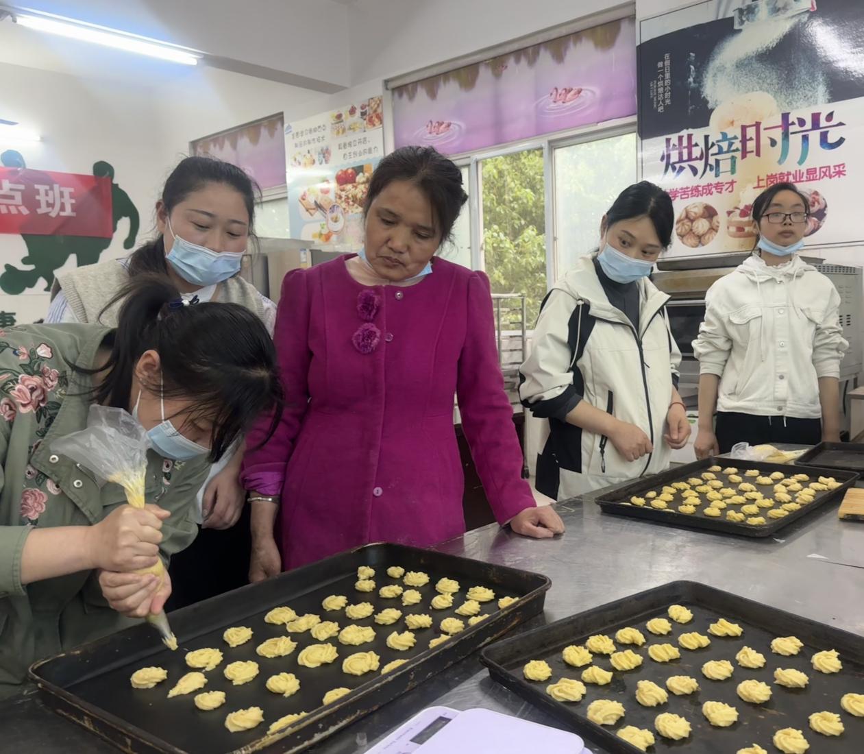 mmexport1775653051021