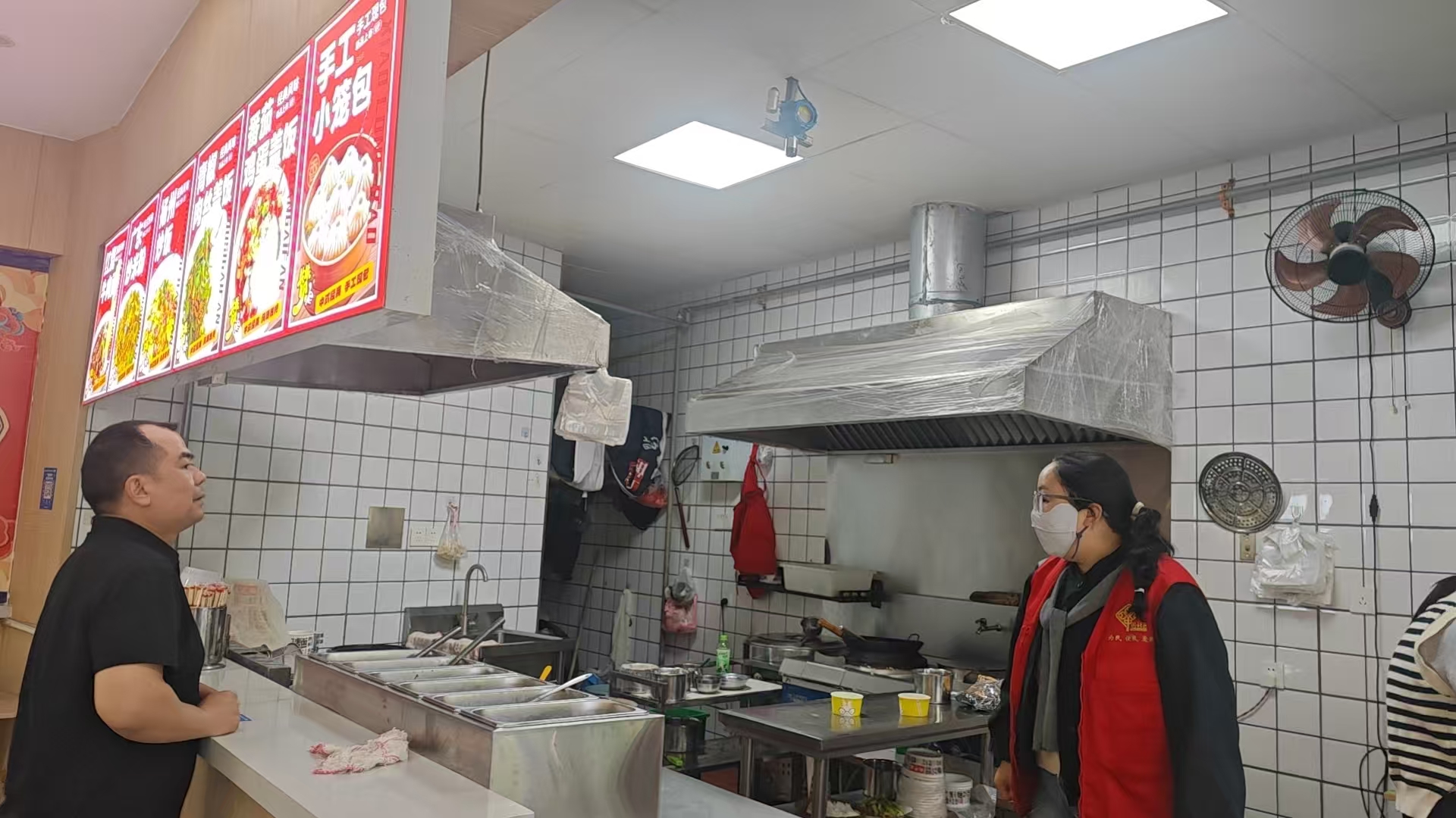 0835fb168cb500cabd913a4da427d75a