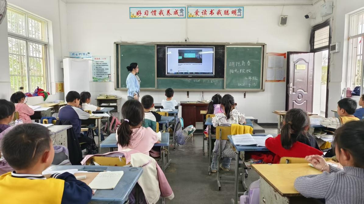 2e69894b9e86fcf329a3bbcb26113f32