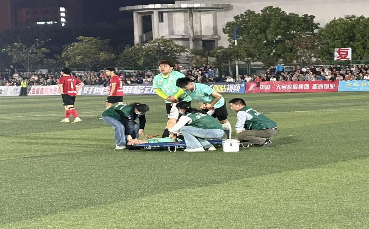 3142f12a11d3fc8f665390aa52525c34