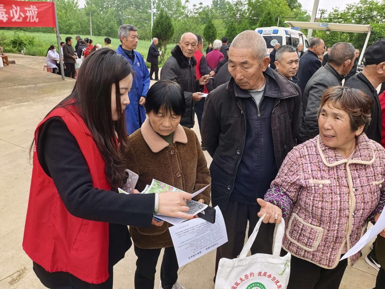 6ba28249abcea4e158d436f5d47a40c