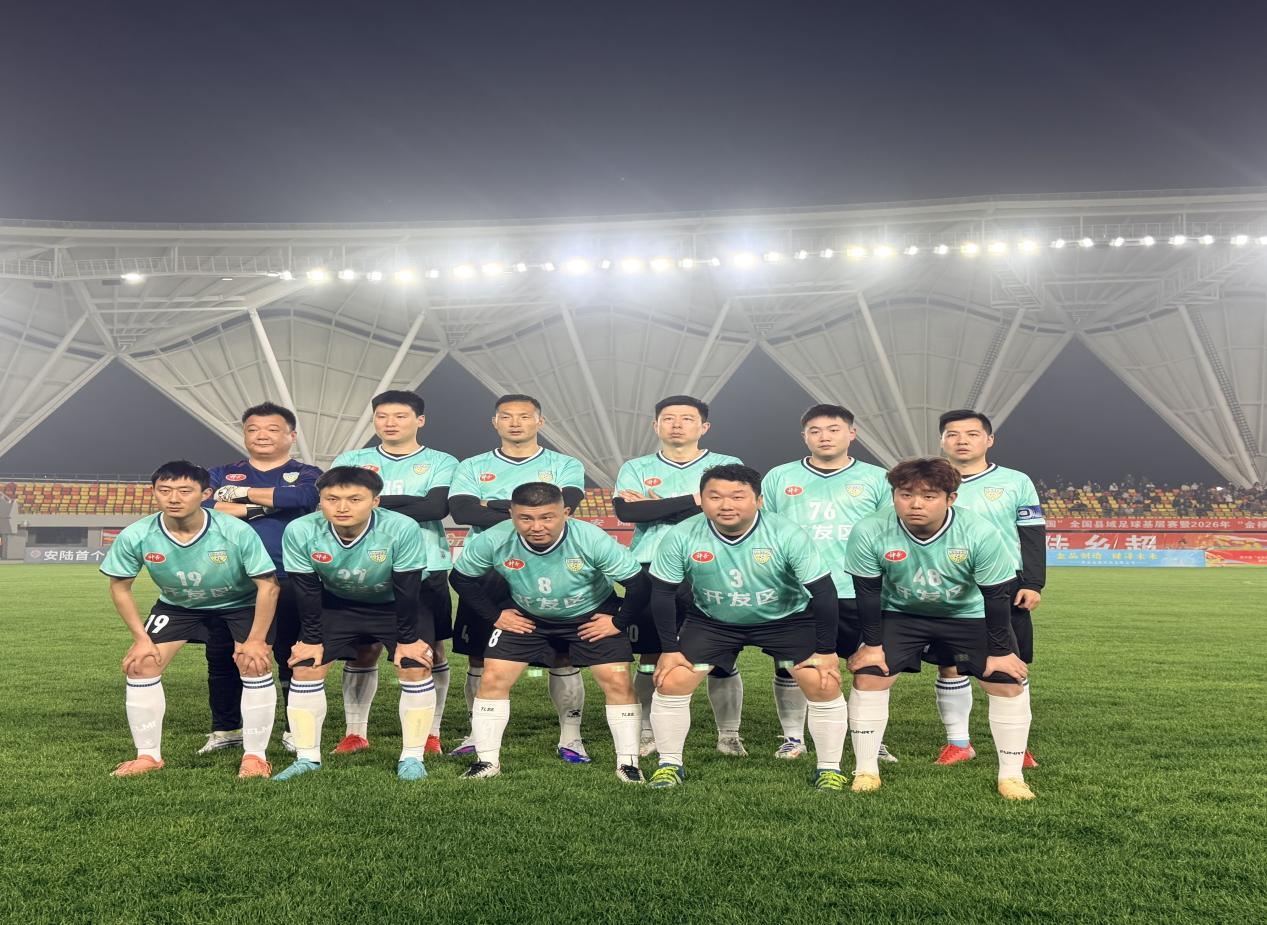 0f7f2380c67d523f306295a32deab8b3