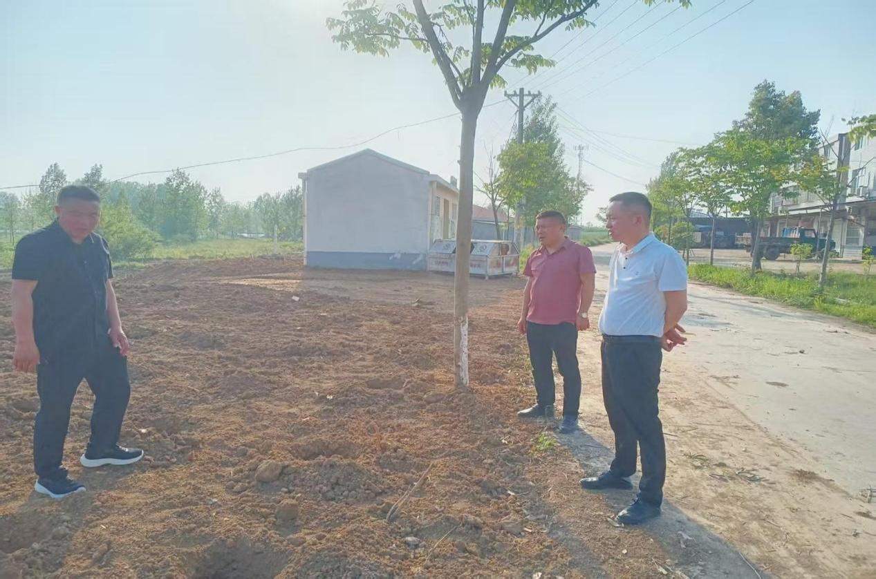 0215507e5b2fc2cdb5ce660af69606d2