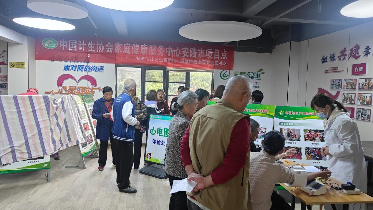 623050ce533d3b53b0825ec5c9f975fd