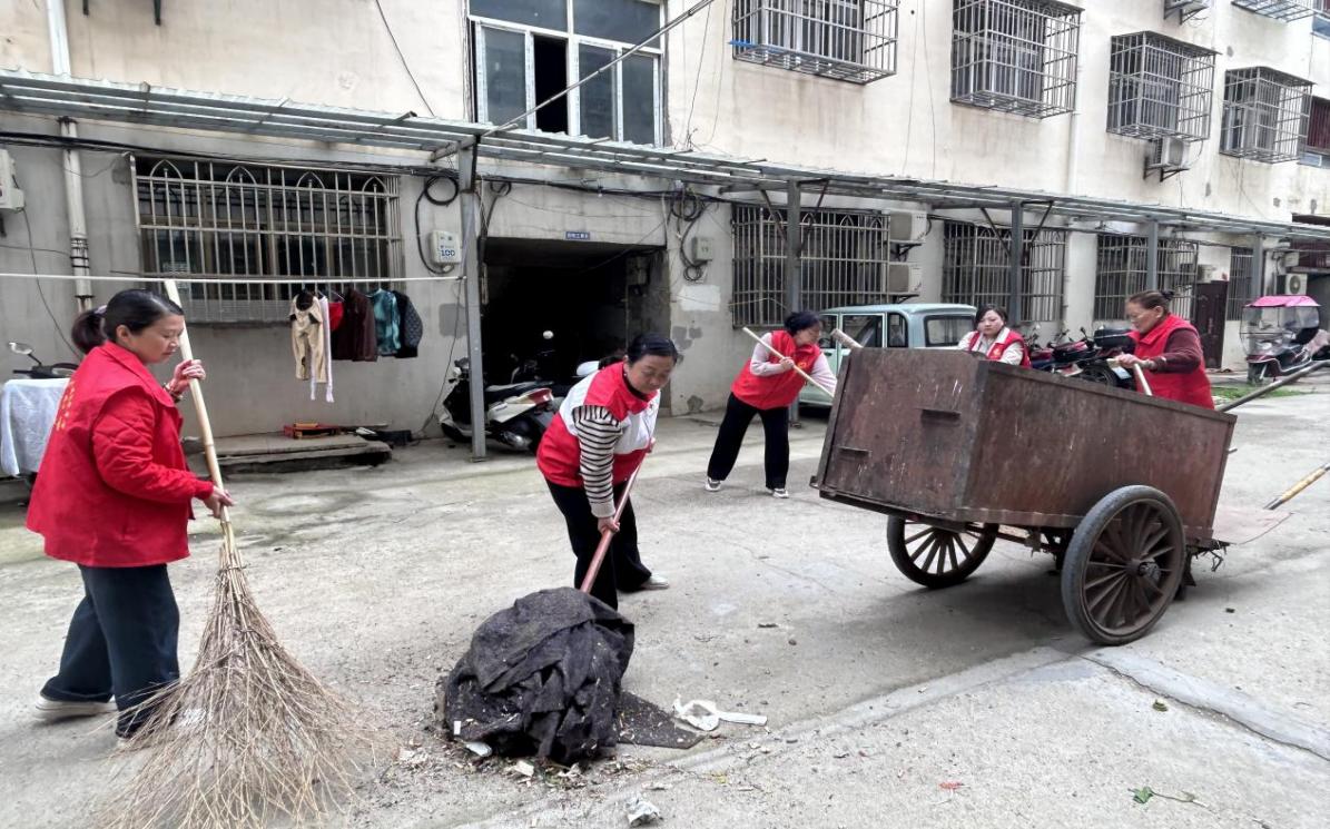 5a8a46d3c4ba93d7075b5e5b82f3863c