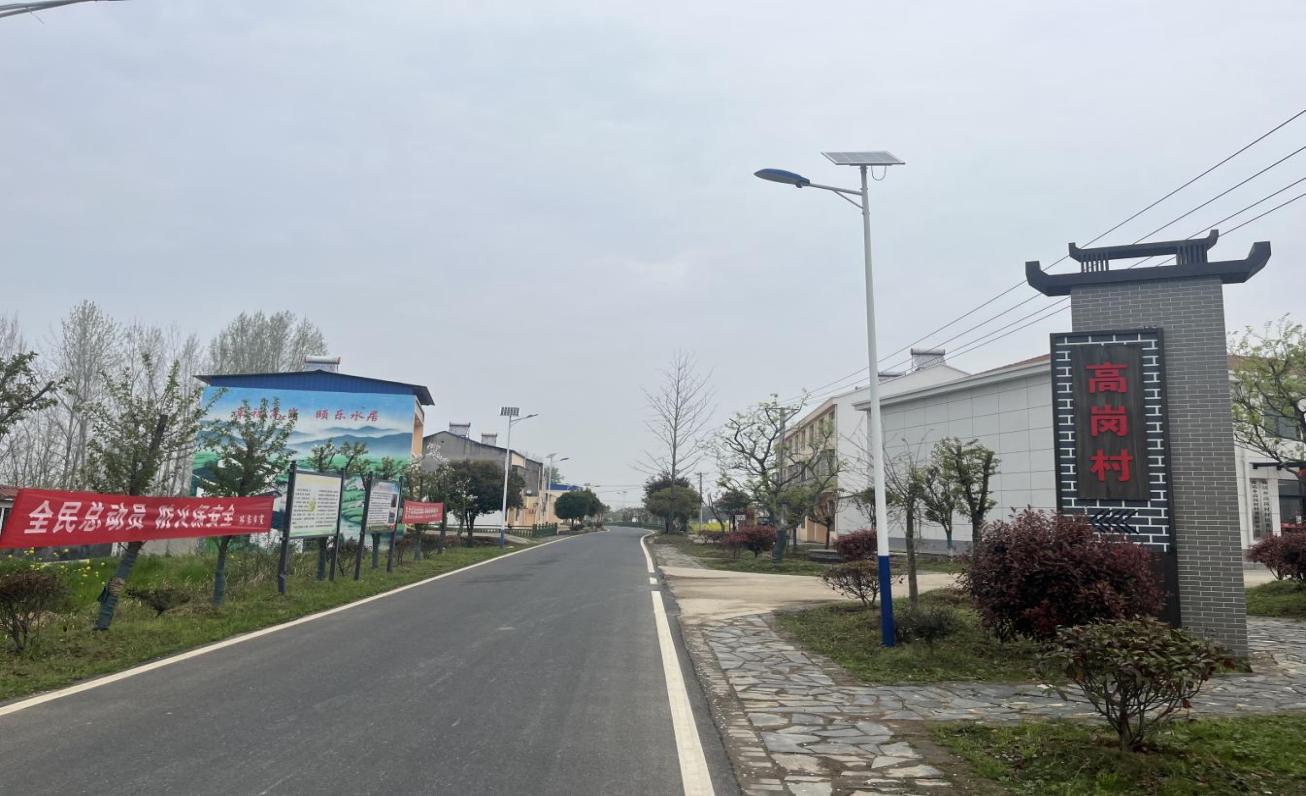 301ee151bc73fb8886d53a5599d8321