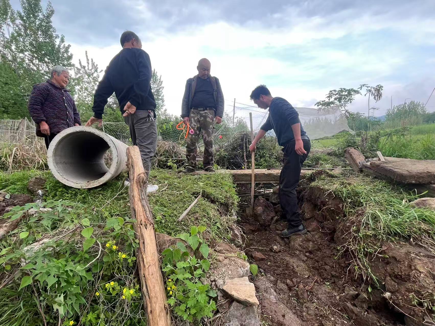 f1d1144e327b0acca4ddc6b1d7ffd602