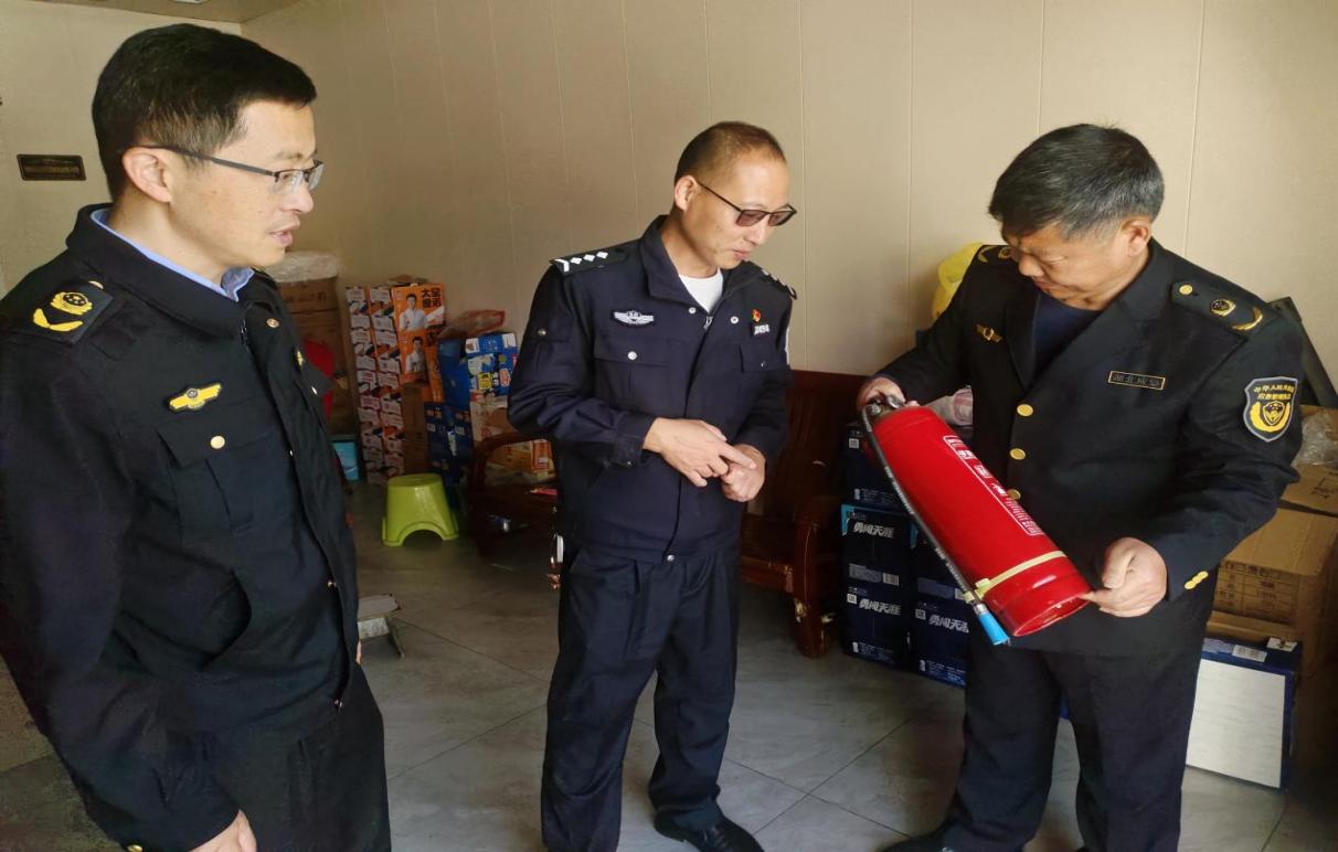 e892bb7e84266d3b410345b9f489ab16