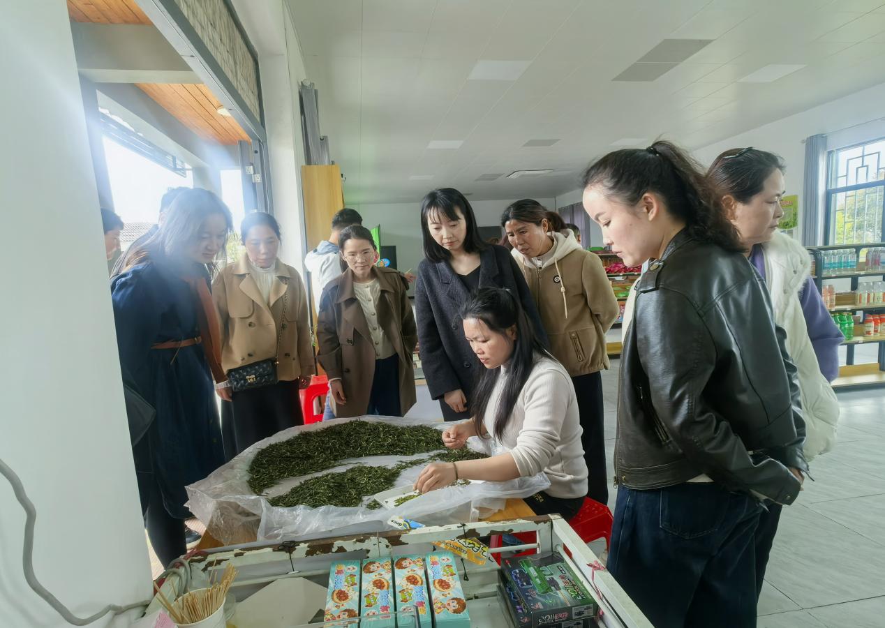 726d207fe780d74b1a052c4d3dc82408