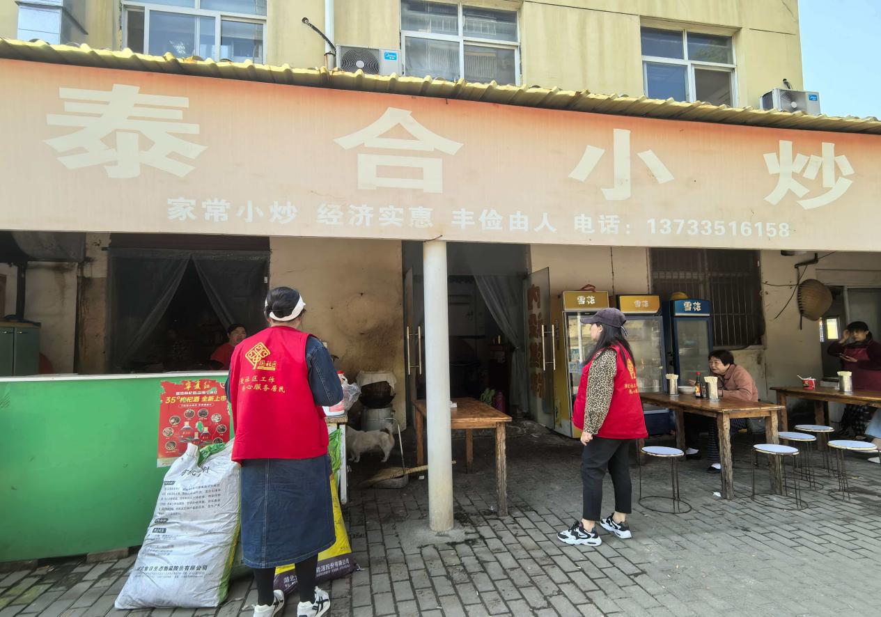 20f600886ef1e02dfcf4bb3ddd20cd71