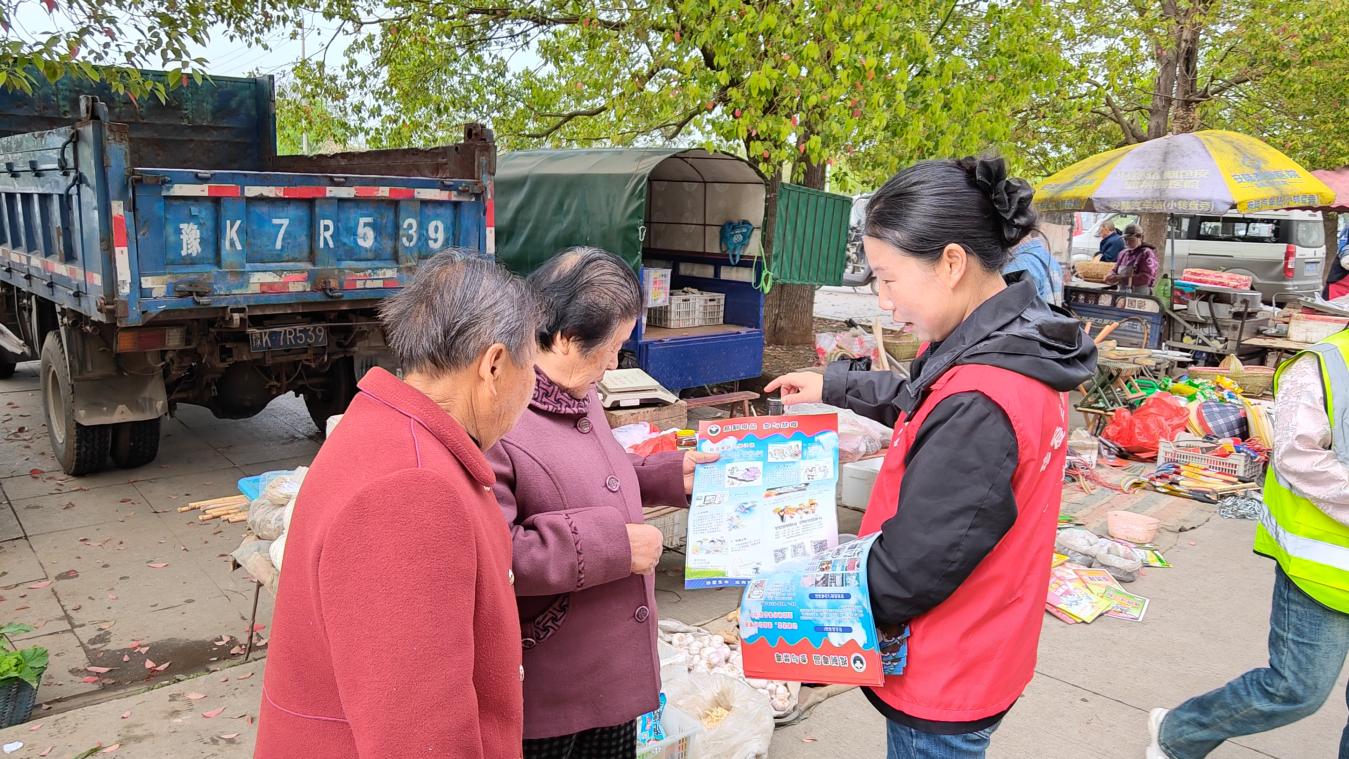 80dd708cdddb68decc1a09587646912d