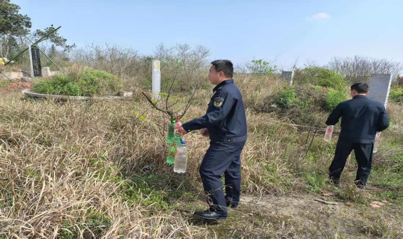 673dffedf689975469d1a6bc0d2146be