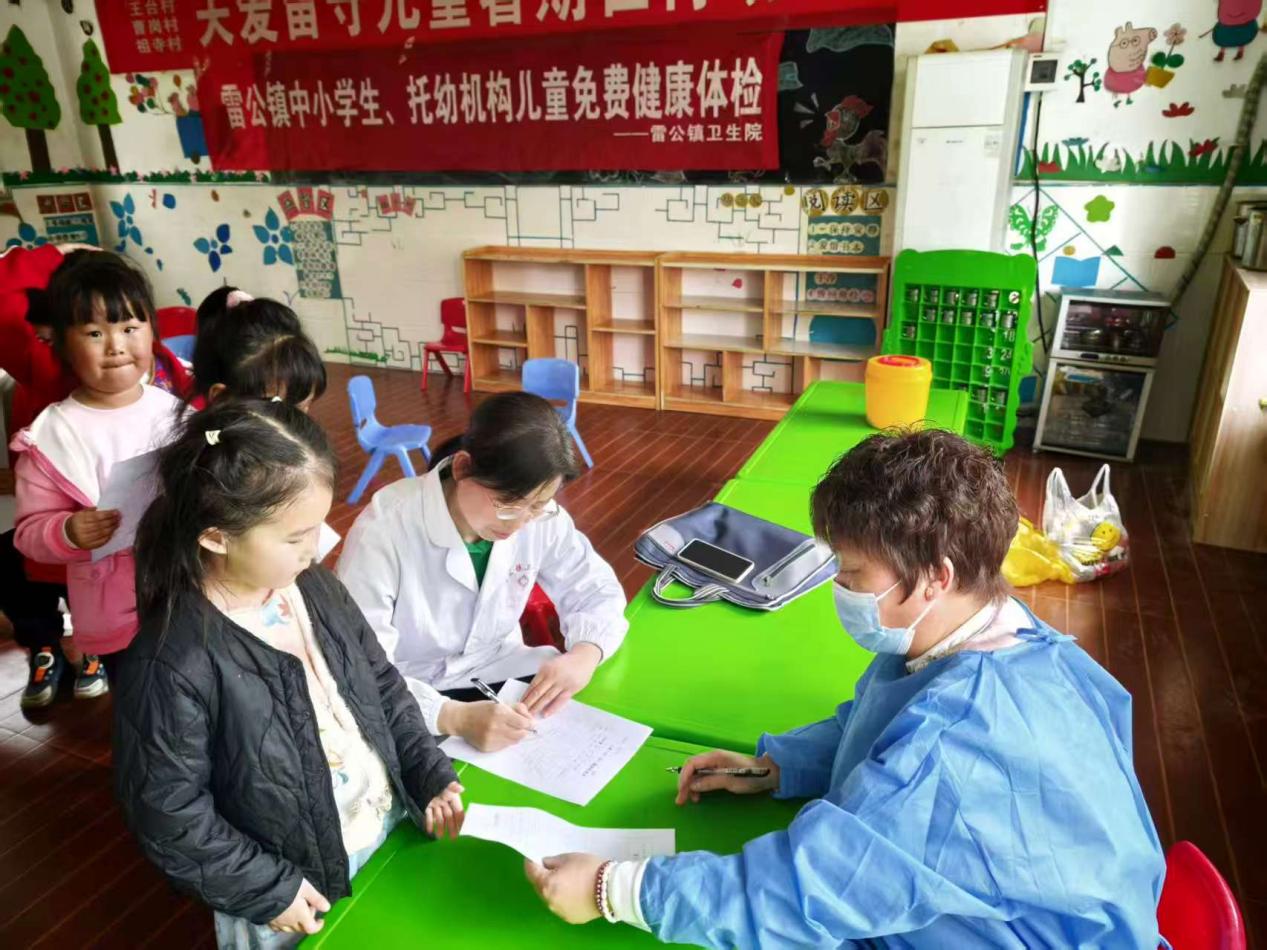 6b0660726e33bf7424100c3d13283a6