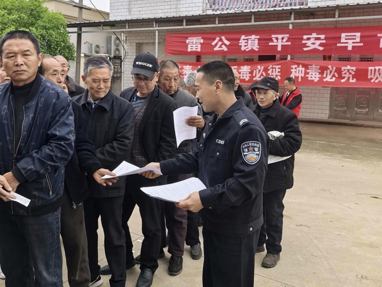 46d63826ee07c4e62900b1c5978d072